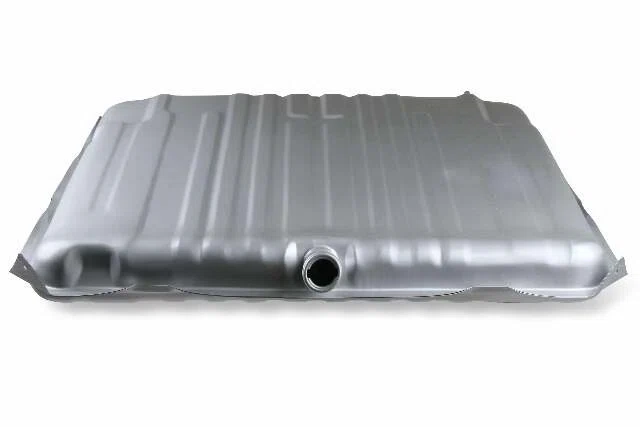 Stock Replacement Fuel Tank - 19-505